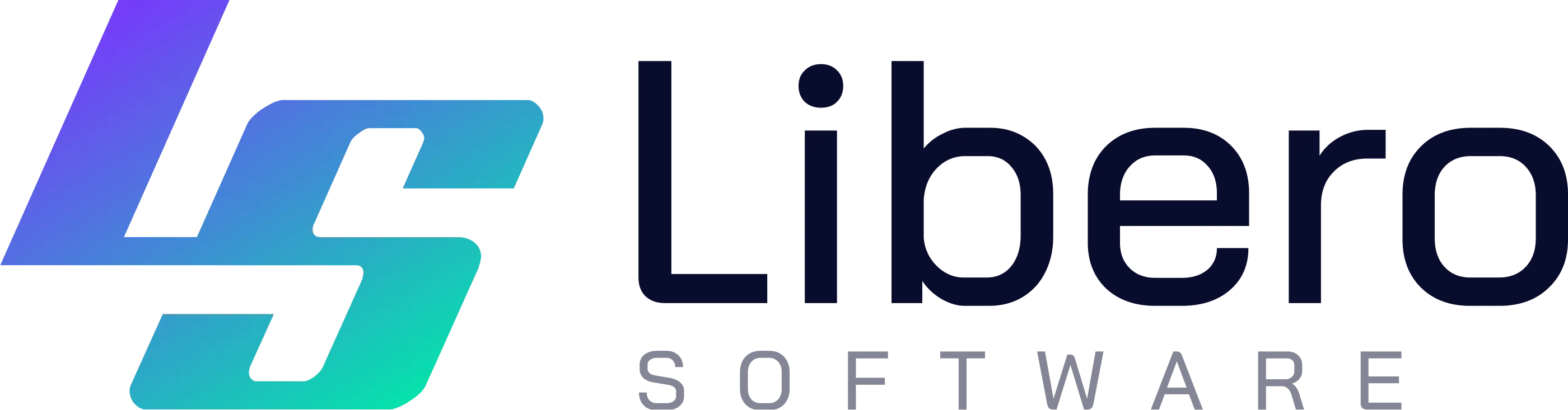 LiberoSoftware